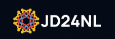 jd24nl