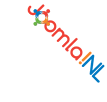 Forum Joomla!NL