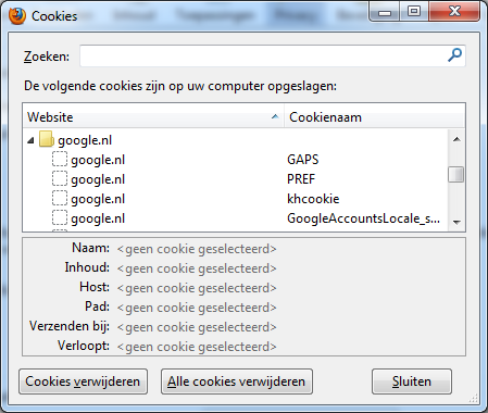 cookies%20op%20een%20pc.png
