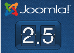 joomla 25